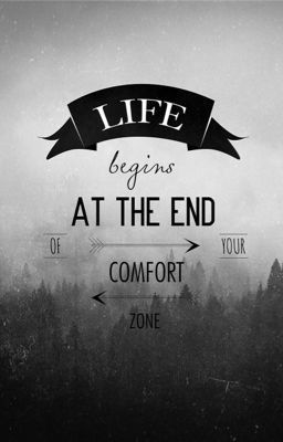 Quotes