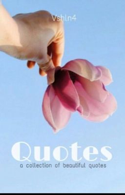 Quotes