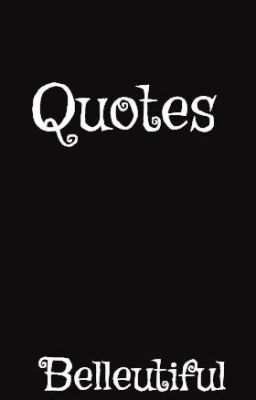 Quotes