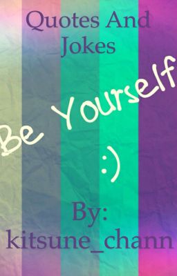 Quotes and jokes