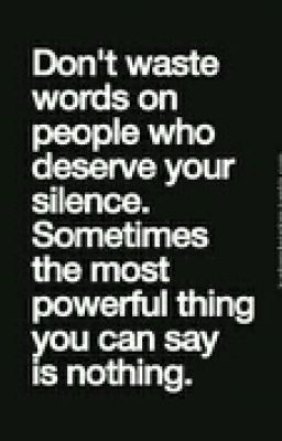 quotes (Completed)