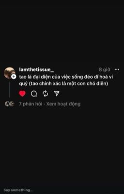 quy tắc yêu đương cho người mới bắt đầu