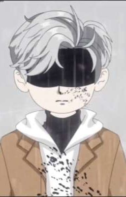 Quỷ Xá [A.K.A Quỷ Khóc]