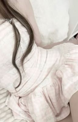 Quyến Rũ 🦋💦