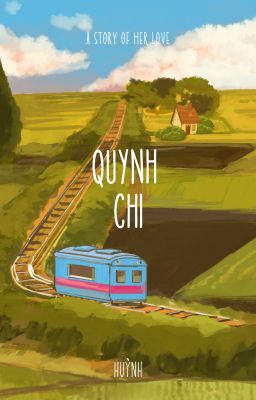 Quỳnh Chi