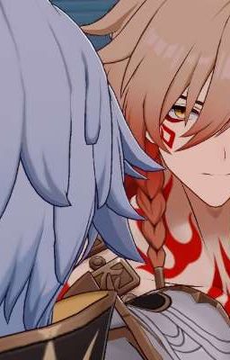 [R-18][Phaidei] Nhịp đập