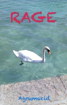 R.A.G.E.