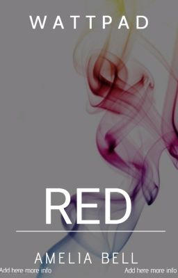 R E D
