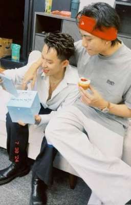 (R) { Sookay } ( oneshot ) Bắt cóc tống tình