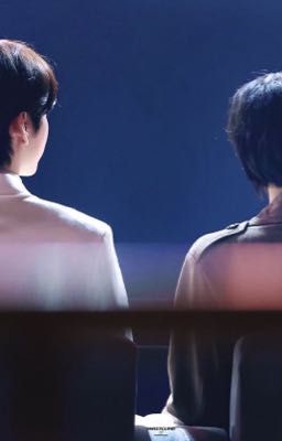 r18|Bí mật|soobjun