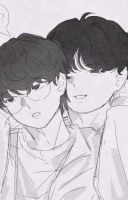 R18 (Karon x Foxy9) Người tình của Tần vương