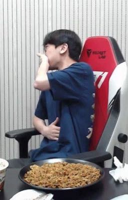 [R18] lck - 'desire'