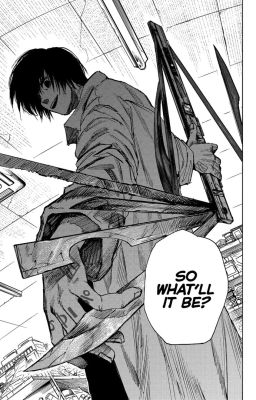 [R18, NaguShin] 07 Days