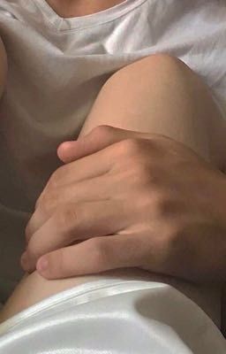 . R18-ON2EUS . GỬI NHẦM ẢNH !⁉️ 