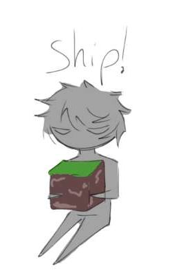 〚R18+〛oneshortshipping