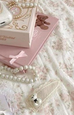 r18 | onran ♱ milktea, anyone? 𓍢ִ𐙚