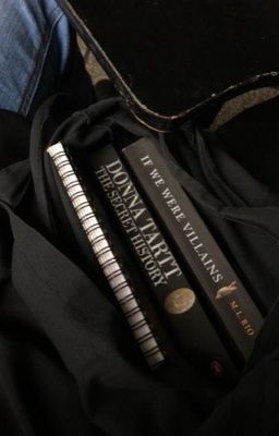 r18 | onran ♱ tình cũ không rủ cũng tới. 𓍢ִ𐙚