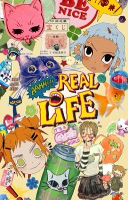 R18. peran! Wedding day