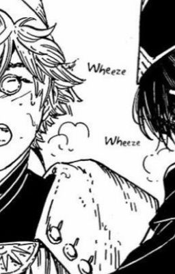 [R18/QiOlru] Tráo đổi