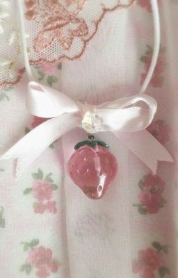 r18| reonagi; berries