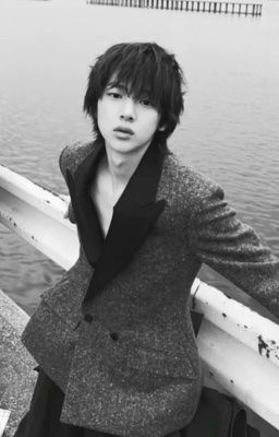 ( r18 ) seonghoon | ái tình 