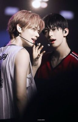 r18 || soojun; textfic || ngủ một mình 