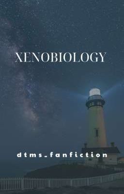 R18 |STANXE| Xenobiology