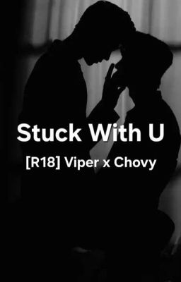 [R18] ViCho | Stuck with u