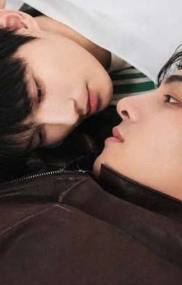 [R361] Ranh giới
