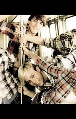 r5 picture 2
