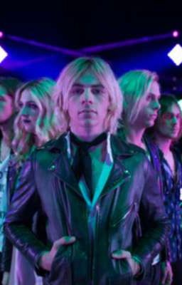 r5 picture