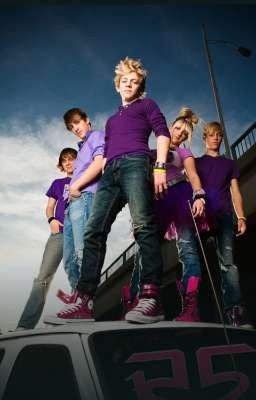 r5 picture 3 