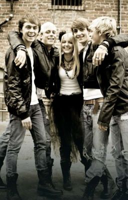 r5 picture 4 