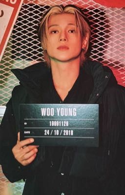 RA ĐI VÀ Ở LẠI - WOOSAN VER