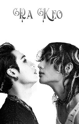 Ra Kèo. | HyunChan