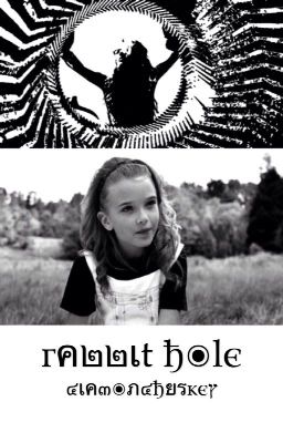 Rabbit Hole