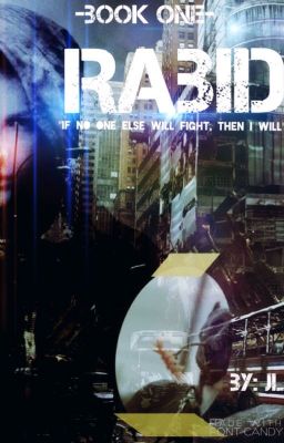 Rabid