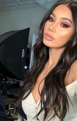 Rachel