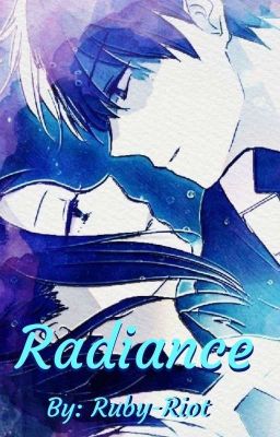 Radiance