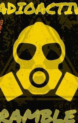Radioactive Ramble