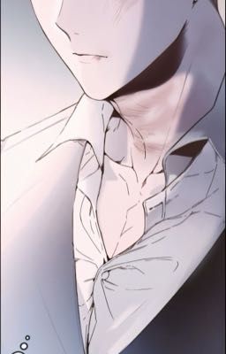 [Raga] - Trọn đời?