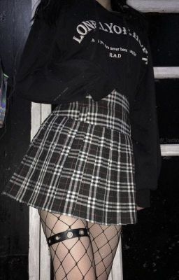 \\RAGE//
