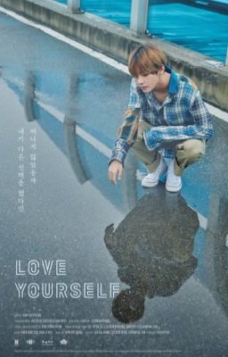 ☔️ Rain // taegi oneshot ☔️