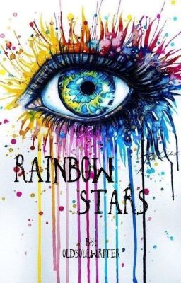 Rainbow Stars