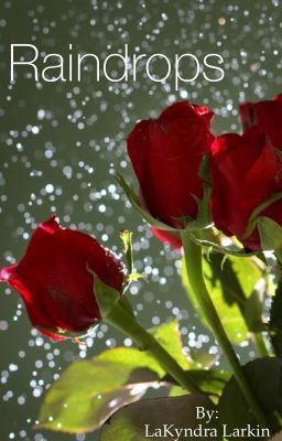 Raindrops