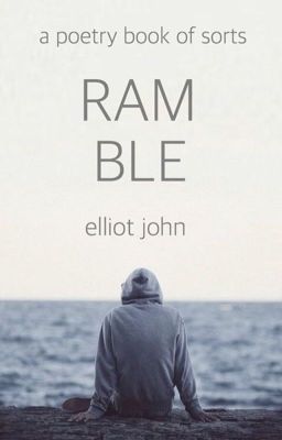 RAMBLE