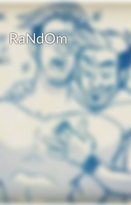 RaNdOm