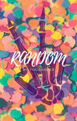 Random