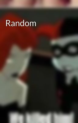 Random