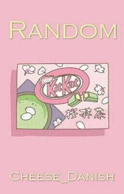 Random